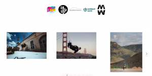 bboymonitowebpage